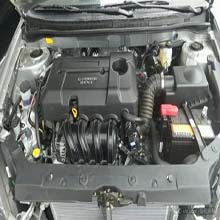 瑞卡汽车9D55A-955261